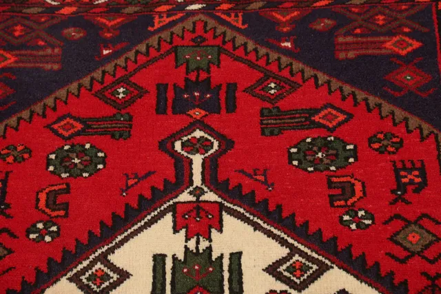 https://image-static-obj.rugsource.com/small/60411_1174752_66d7683f.jpeg