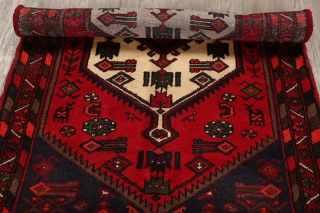 https://image-static-obj.rugsource.com/small/60411_1174756_953cf507.jpeg