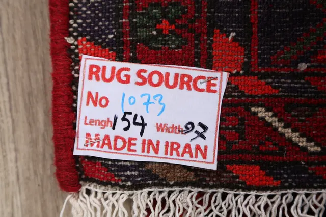https://image-static-obj.rugsource.com/small/60411_1174761_f51ed8f7.jpeg