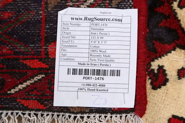 https://image-static-obj.rugsource.com/small/60411_1174762_84442c8b.jpeg