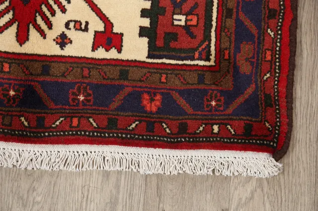 https://image-static-obj.rugsource.com/small/60418_1174881_1c0a86c6.jpeg