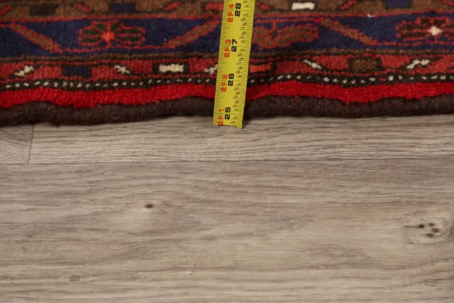 https://image-static-obj.rugsource.com/small/60418_1174891_38af2fe5.jpeg