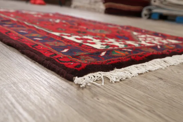 https://image-static-obj.rugsource.com/small/60422_1174956_2d5fff48.jpeg