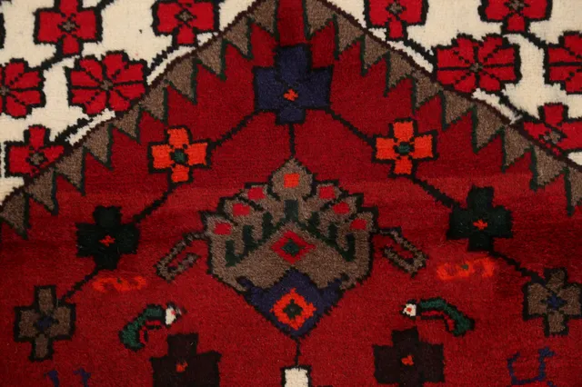 https://image-static-obj.rugsource.com/small/60422_1174958_8a98d162.jpeg
