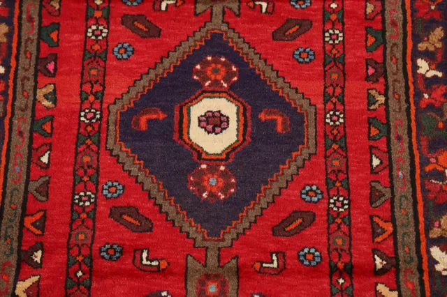 https://image-static-obj.rugsource.com/small/60424_1174991_dfa30906.jpeg