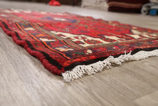 https://image-static-obj.rugsource.com/small/60424_1174994_3babaa18.jpeg