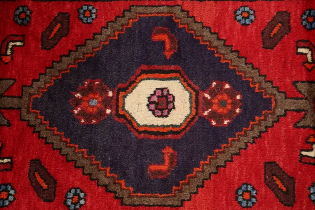 https://image-static-obj.rugsource.com/small/60424_1174996_eb9c9572.jpeg