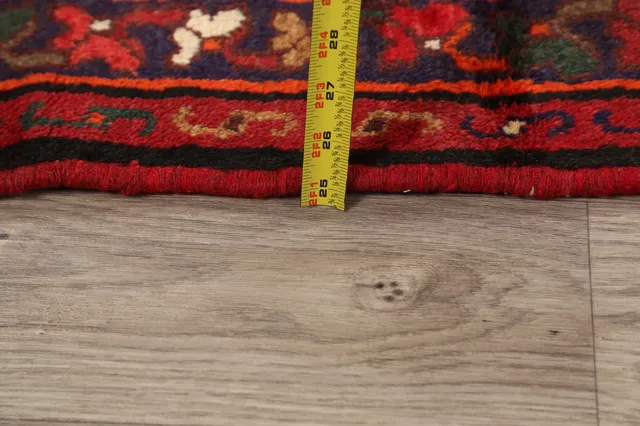 https://image-static-obj.rugsource.com/small/60424_1175003_de2c6a7c.jpeg