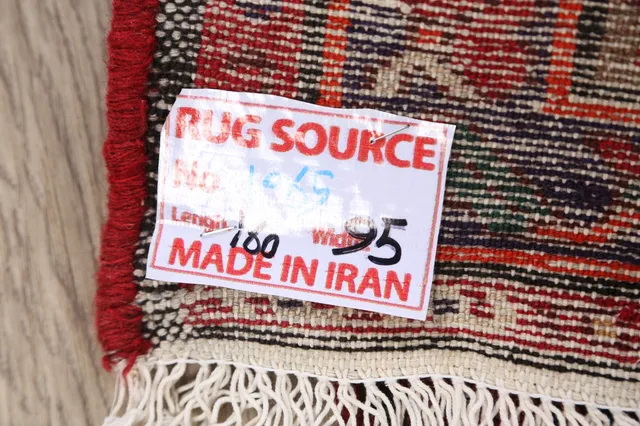 https://image-static-obj.rugsource.com/small/60424_1175005_ec99eb77.jpeg