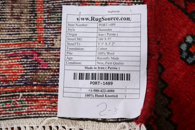 https://image-static-obj.rugsource.com/small/60424_1175006_9b8f5817.jpeg