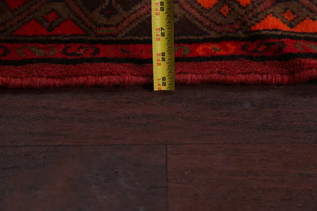 https://image-static-obj.rugsource.com/small/60429_1177234_52707a97.jpeg