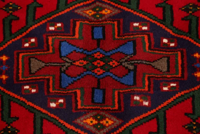 https://image-static-obj.rugsource.com/small/60430_1177246_8473f8a5.jpeg