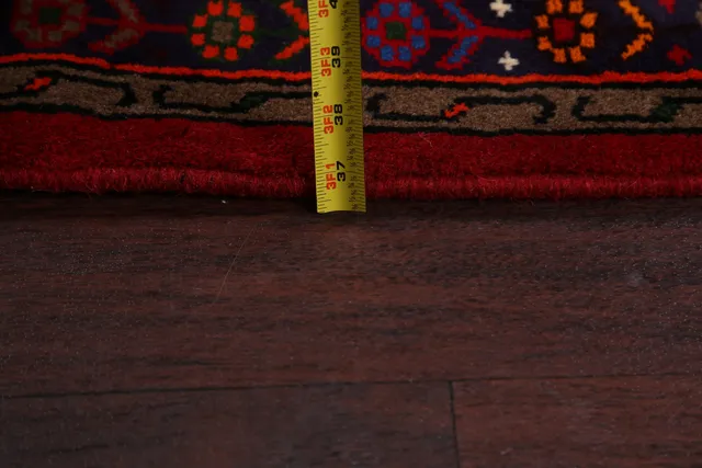 https://image-static-obj.rugsource.com/small/60430_1177253_42eedafe.jpeg