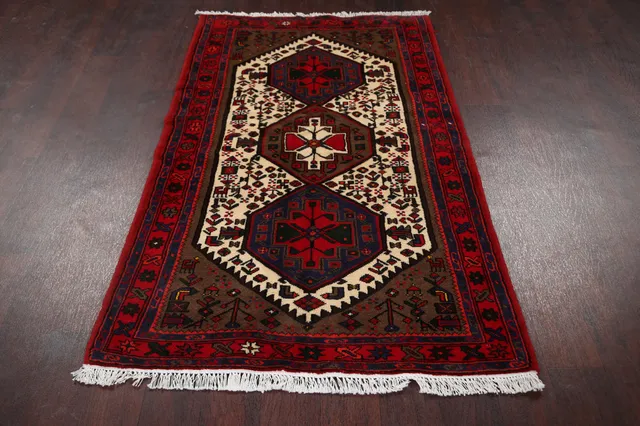 https://image-static-obj.rugsource.com/small/60432_1178277_8811f183.jpeg