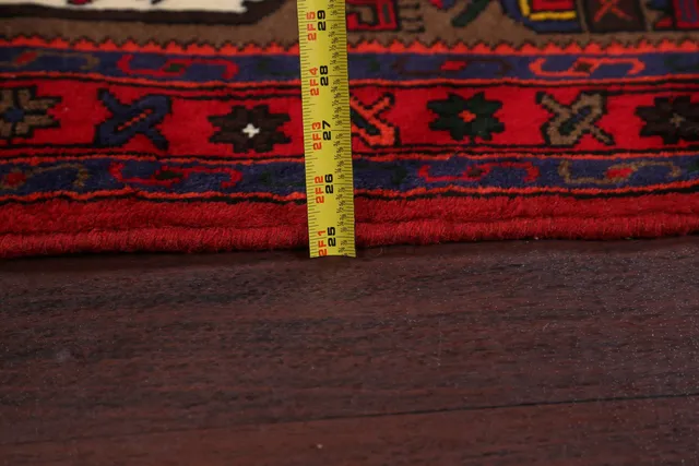 https://image-static-obj.rugsource.com/small/60432_1178281_257ae881.jpeg