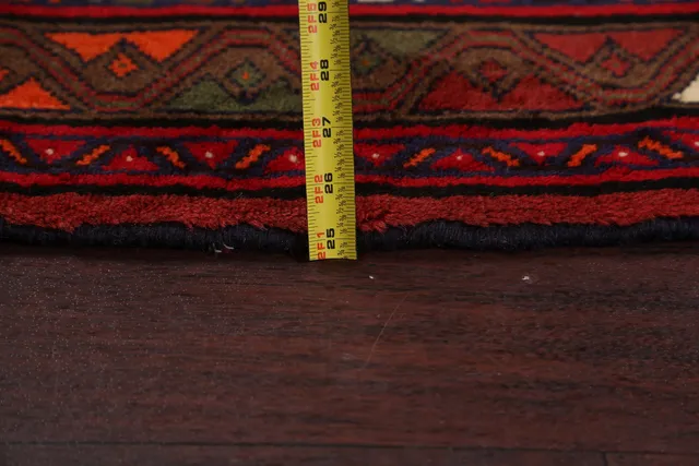 https://image-static-obj.rugsource.com/small/60438_1178395_d980ed4b.jpeg
