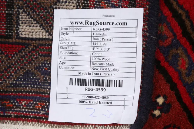 https://image-static-obj.rugsource.com/small/60438_1178398_129473e1.jpeg