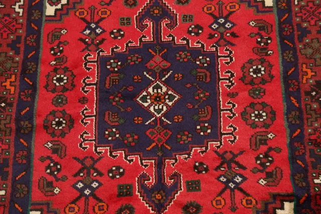 https://image-static-obj.rugsource.com/small/60441_1178439_9f0dd780.jpeg