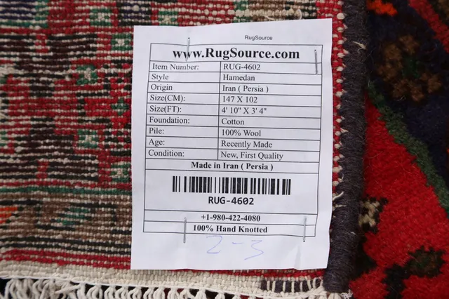 https://image-static-obj.rugsource.com/small/60441_1178455_51c3be3c.jpeg