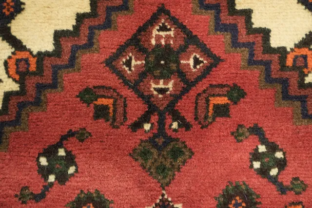 https://image-static-obj.rugsource.com/small/60441_3426757_25f40576.jpeg