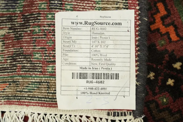 https://image-static-obj.rugsource.com/small/60441_3426775_0ed399af.jpeg