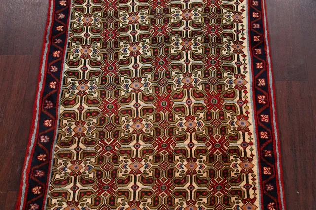 https://image-static-obj.rugsource.com/small/60442_1178457_e326795d.jpeg