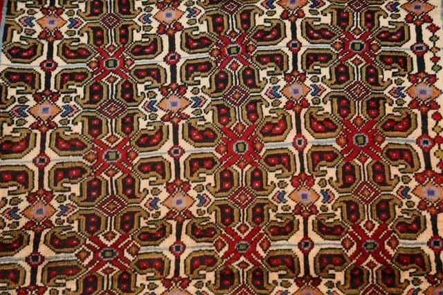 https://image-static-obj.rugsource.com/small/60442_1178458_62d1f382.jpeg