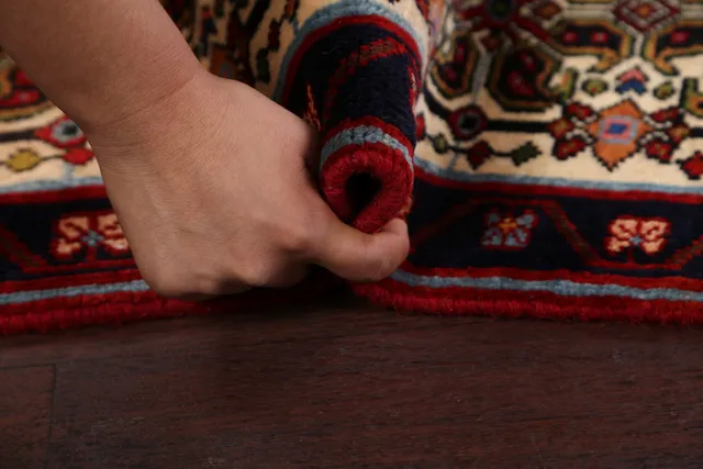 https://image-static-obj.rugsource.com/small/60442_1178469_75a97252.jpeg