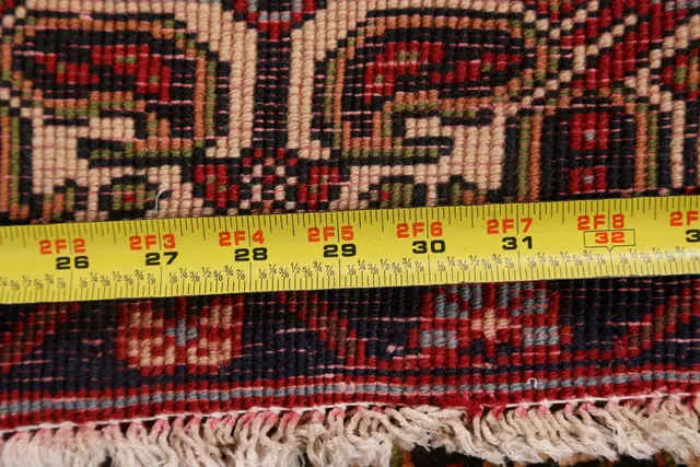 https://image-static-obj.rugsource.com/small/60442_1178471_bf58e809.jpeg