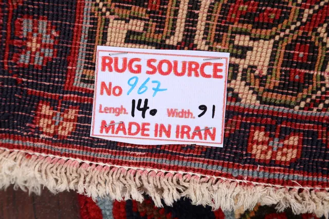 https://image-static-obj.rugsource.com/small/60442_1178472_1cd2f856.jpeg