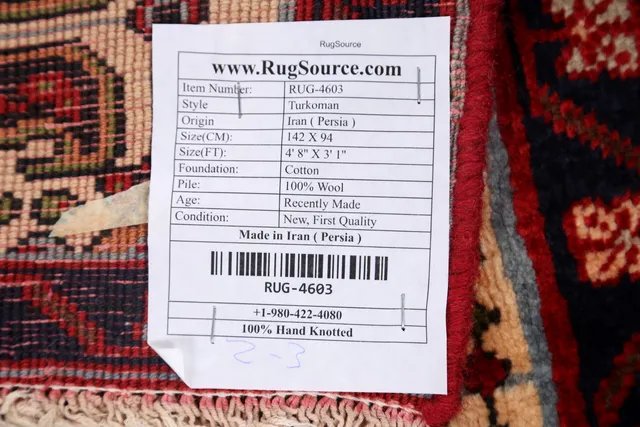 https://image-static-obj.rugsource.com/small/60442_1178473_627160f7.jpeg