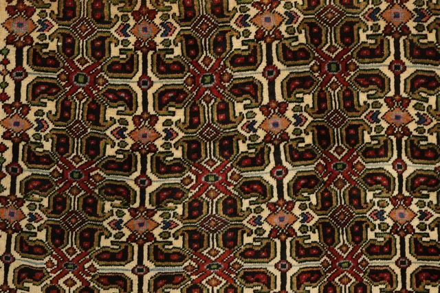 https://image-static-obj.rugsource.com/small/60442_3461921_eb895826.jpeg