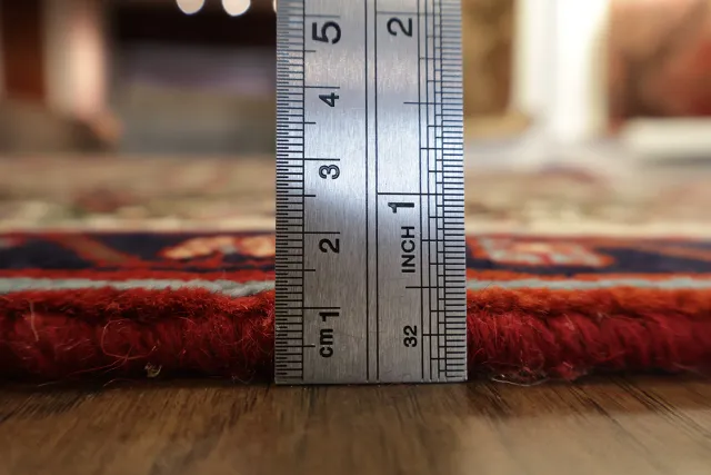 https://image-static-obj.rugsource.com/small/60442_3461925_47f3fbeb.jpeg