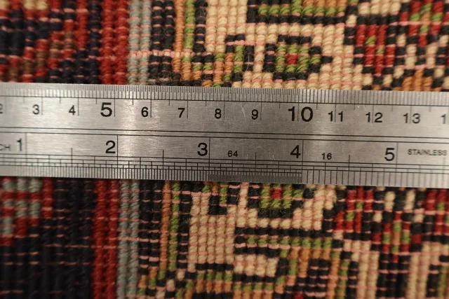 https://image-static-obj.rugsource.com/small/60442_3461928_70f3f6be.jpeg
