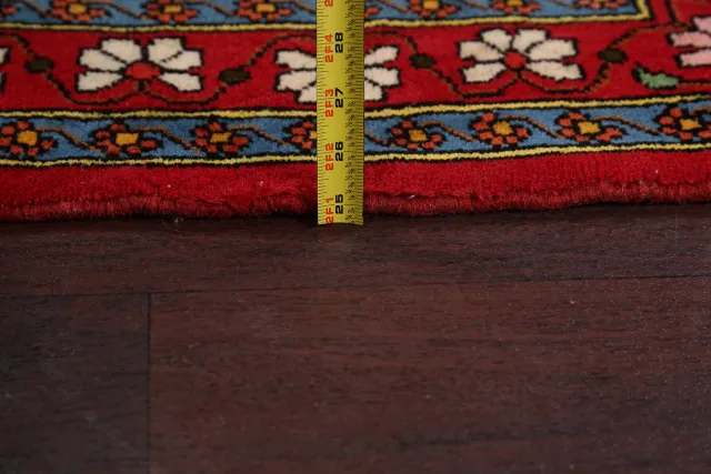 https://image-static-obj.rugsource.com/small/60447_1178564_fb5aa29c.jpeg
