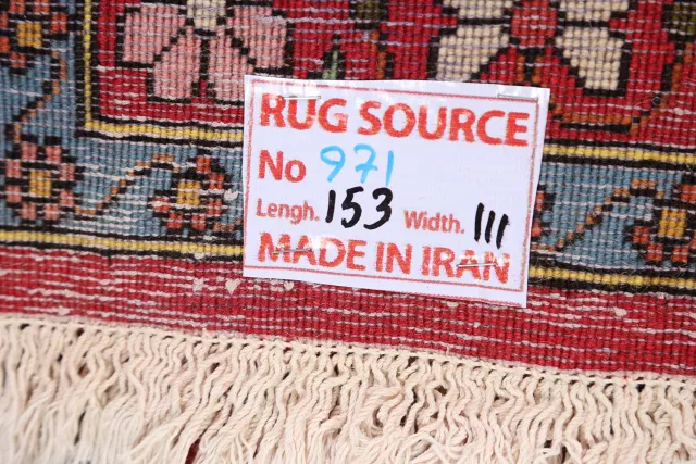 https://image-static-obj.rugsource.com/small/60447_1178566_74968dd1.jpeg