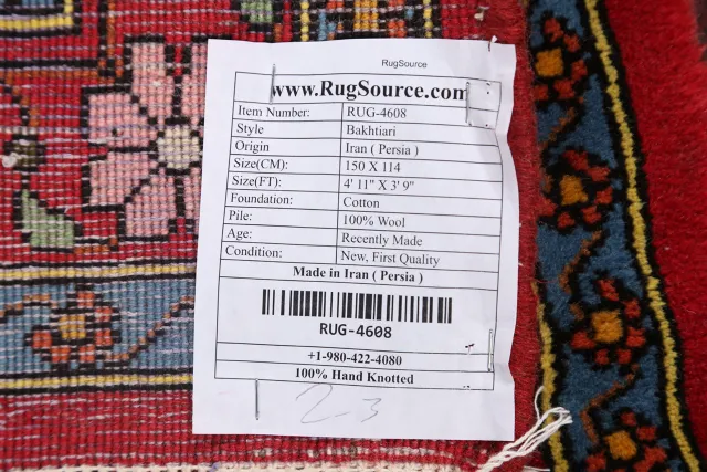 https://image-static-obj.rugsource.com/small/60447_1178567_7d831af8.jpeg