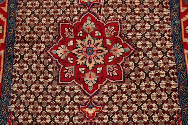 https://image-static-obj.rugsource.com/small/60448_1178570_efa4b0bb.jpeg