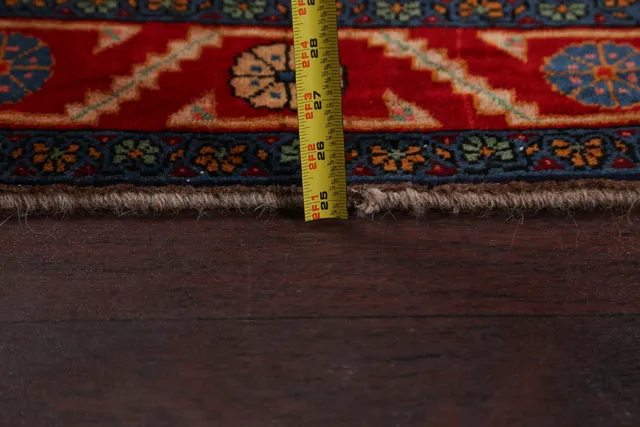 https://image-static-obj.rugsource.com/small/60448_1178583_42d86928.jpeg