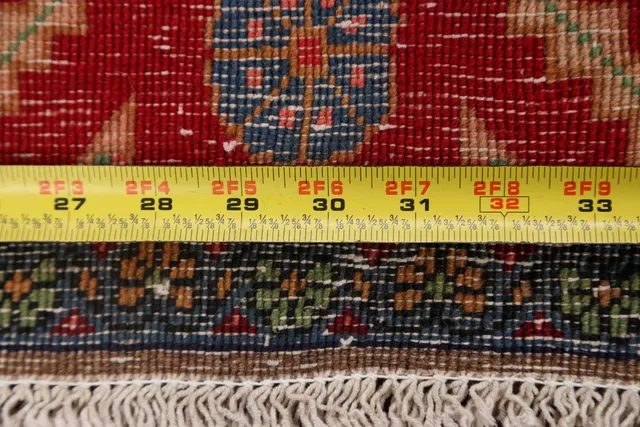https://image-static-obj.rugsource.com/small/60448_1178584_0d9d5f3f.jpeg