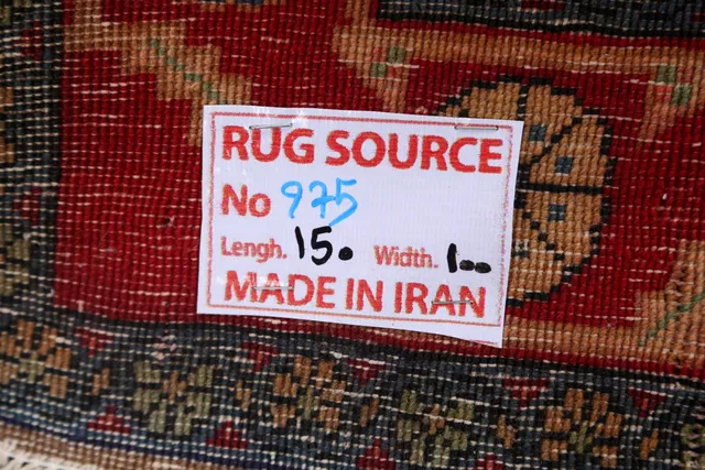 https://image-static-obj.rugsource.com/small/60448_1178585_27b517d1.jpeg