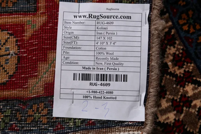 https://image-static-obj.rugsource.com/small/60448_1178586_e72a6a40.jpeg
