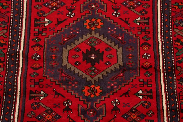 https://image-static-obj.rugsource.com/small/60460_1178824_ac7f53b1.jpeg