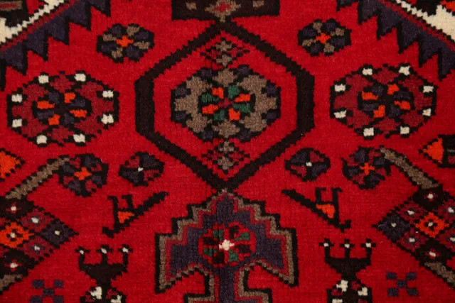 https://image-static-obj.rugsource.com/small/60460_1178829_14b0edb8.jpeg