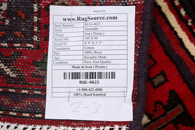 https://image-static-obj.rugsource.com/small/60460_1178840_85340d05.jpeg