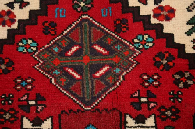 https://image-static-obj.rugsource.com/small/60462_1178867_dde6864d.jpeg