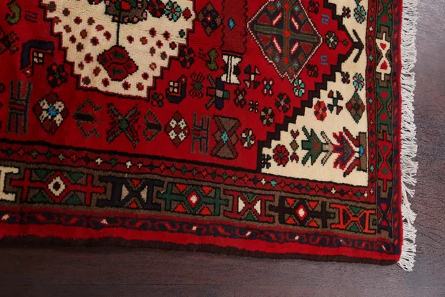 https://image-static-obj.rugsource.com/small/60462_1178869_5e28abfe.jpeg