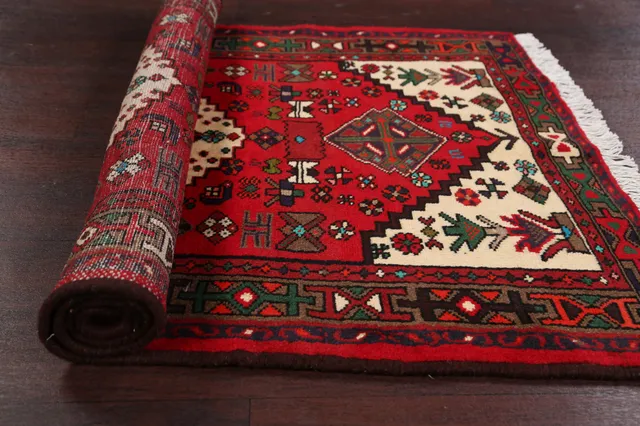 https://image-static-obj.rugsource.com/small/60462_1178873_08fab633.jpeg