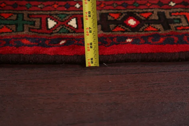 https://image-static-obj.rugsource.com/small/60462_1178875_61178da4.jpeg