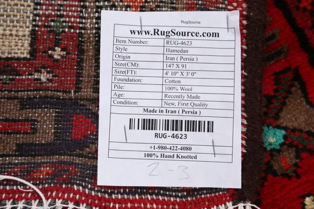 https://image-static-obj.rugsource.com/small/60462_1178877_f5d4be35.jpeg